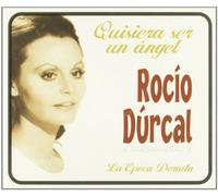 Quisiera Ser un Angel [3cd]