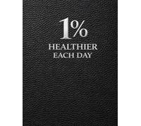 Quit Cannabis Journal and Workbook: A Guided CBT Thought Record System for Marijuana Use, Cravings, Habit Patterns and Behavioral Change (The CBT Self Therapy Collection)