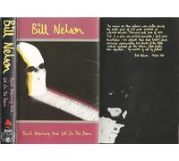 Quit Dreaming and Get on the Beam [CASSETTE]