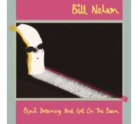 Quit Dreaming and Get On the Beam (Deluxe Edition)