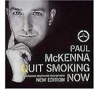 Quit Smoking Now