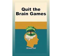 Quit the Brain Games: What Actually Protects Your Aging Brain After 40