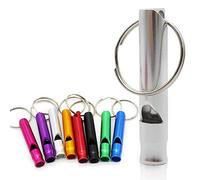 Quitd Dog Whistle to Stop Barking Barking Control Ultrasonic Patrol Sound Repellent Repeller Pet training Anti lose