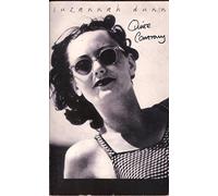 QUITE CONTRARY: An Intimate Medical Novel of One Doctor’s Weekend of Crisis and Reflection