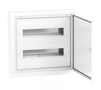 Quiteline Manifold 2x16 DARP-32S White 9.216