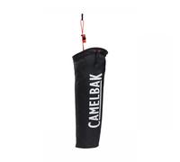 Camelbak Quiver