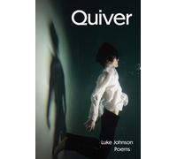 Quiver : Poems