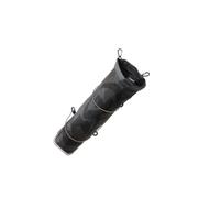 QUIVER TSL ARROW (Black)