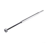 QuivyLivy Bicycle Front Fork Oil Pump Repair Parts(Remote Control)