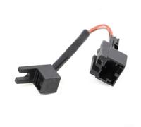 QuivyLivy Boot Lid Sensor for Audi- Q3 RSQ3- Trunk Release Switch | Tailgate Opener 8U0947555, Rear Hatch Sensor Audi-, Electric Trunk Actuator, Car Boot Latch Replacement, Automatic