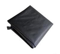 QuivyLivy Camping Tarp Groundsheet Waterproof | Footprint Protector Moisture Proof Beach Mat Hiking Floor Cloth Sheet Garden Patio Ground Cover Fishing for camp Base