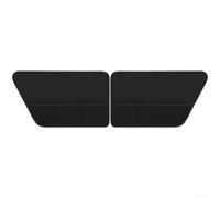 QuivyLivy Car Door Scratch Protector | 73.0X43.0Cm, Oxford Cloth Pet Mat, Quality Scratch Resistant Guard For Dogs