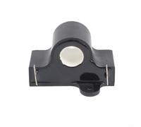 QuivyLivy For Golf Cart Inductive Throttle Sensor Compatible with DCS Medalist PDS 1994 and Later Replaces OEM 25854G01 Electric Club Part