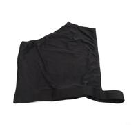 QuivyLivy High-Elastic Anti-Rub Equestrian Stretch Vest for Horse | Breathable Spandex Fabric, Prevents Chafing on Shoulder and Rump, Soft Fit