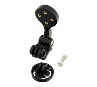 QuivyLivy Integrated Bike Computer Mount Extension for Garmin Bryton-