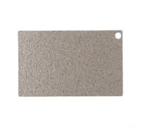 QuivyLivy Microwave Oven Mica Wave Guide Cover Sheet QuivyLivy