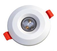 QuivyLivy Motion Sensor Switch Adjustable Distance Light Sensitivity 24GHz Human(B)