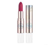 QuivyLivy Multi-Shade Foggy Matte Liquid Lip Set | Waterproof non-transfer formula,Smudge-proof kiss-proof wear,long-lasting all-day staying power