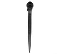 QuivyLivy Outdoor powers Equipment Tool, Wire Winding Tool, Diy Chainsaw Maintenance, Garden Tool Accessory, Professional Chainsaw Tool
