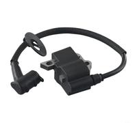QuivyLivy Professional Chainsaw Coil, 1140 1305 B Module, Outdoor powers Equipment Coil