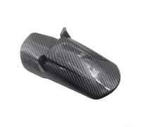 QuivyLivy Rear Mudguard for Surron for Light Bee X S Electric Motocross
