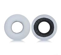 QuivyLivy Soft Memory Foam Ear Pads for Sony WH-CH500 WH-CH510 | MDR-ZX110AP Ear Covers, Replacement for sony Earpads, Soft Memory Foam Pads, PU Leather Headset Covers, Comfortable Ear