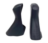 QuivyLivy ST-4700 Hood Replacement, Shimano- 105-5800 Covers