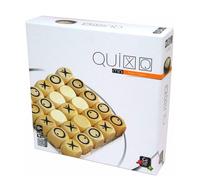 Quixo Mini