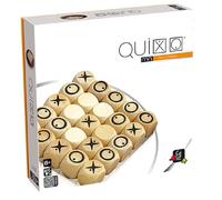 Quixo Mini