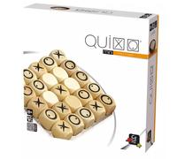 Quixo Mini IUVI Games