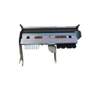 Quixpszto New Thremal Printhead For Intermec PM4i PF4i Label Print head 01-010043-900 203DPI