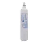 Quixpszto Refrigerator Water Filter,Compatible For Sub-Zero 4204490 4290510 F1000 Fits Built-In, PRO48, And Integrated Refrigerators(1Pc)