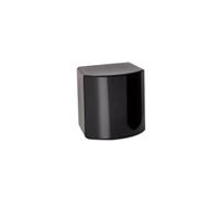 Quixpszto Sensor Pro Base Station 2.0 Bracket Tracker Single Accurate Sensing Whole Body Motion Capture VR Valve Index,Compatible For HTC Vive Locator(1pcs)