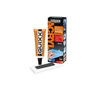 Quixx 10014 Acrylic Scratcher