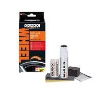 Quixx 20446 Wheel Repair Kit, silber, M