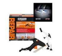 Quixx 20449 Dent Repair Kit