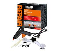 QUIXX 5 Piece Car Body Dent Repair Kit
