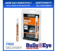Quixx Paint Repair Pen - QRP1- you get 9