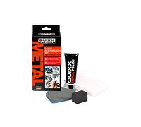 Quixx Metal Restoration Kit