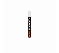 Quixx Paint Repair Pen 12ml