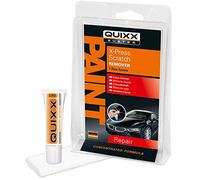 Quixx QXP1 X-Press Scratch Remover