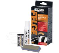 QUIXX SYSTEM 20446 Wheel Repair Kit 1 Set For Quick And Easy Fixes