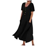 Quiz Evening Dresses for Women UK, Summer Dresses for Women UK, Summer Dresses for Women UK Linen, Women Dresses Party,
