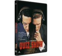 Quiz Show