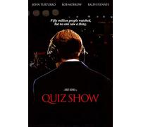 Quiz Show