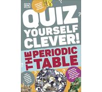 Quiz Yourself Clever! The Periodic Table