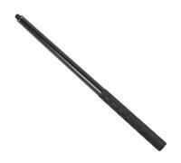 Qukaim 2.5m Invisible Selfie Stick Bullet Time Handle for X3, ONE RS, GO 2, ONE X2, ONE R Cameras, Twist Type, Lightweight, Portable Design