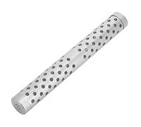 Qukaim Alkaline Water Stick Hydrogen Alkaline Water Stick, PH Alkalizer Ionizer Mineral Purifier Filter, Flat Head Design for Enhanced Water Quality, Portable Water Filter