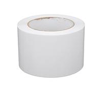 Qukaim Anti- Scratch Cat Training Tape Cat Anti-Scratch Tape, Natural Sisal Training Protection Sticker, Anti-Scratch Tape for Furniture, Door, Sofa Couch Protectors for Indoor Use