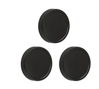 Qukaim Aperture Adjustable 1.5-29 mm Iris Diaphragm M42 to M42 Camera Lens Module Adapter Ring, Compatible with M42 Mount, Precision Engineering, Lightweight Design